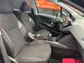 Peugeot 2008 1.2i Style - EU6 - GARANTIE 1AN - Noir - thumbnail 7