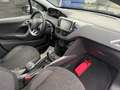 Peugeot 2008 1.2i Style - EU6 - GARANTIE 1AN - Noir - thumbnail 8