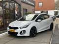 Kia Ceed / cee'd 1.0 T-GDi GT-Line | Stoelverw. | Stuurverw. | PDC Wit - thumbnail 1