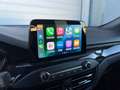 Ford Focus 1.0 EcoBoost ST-Line Blauw - thumbnail 25
