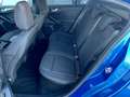 Ford Focus 1.0 EcoBoost ST-Line Blauw - thumbnail 29