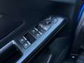 Ford Focus 1.0 EcoBoost ST-Line Blauw - thumbnail 17