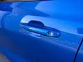 Ford Focus 1.0 EcoBoost ST-Line Blauw - thumbnail 11