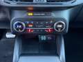 Ford Focus 1.0 EcoBoost ST-Line Blauw - thumbnail 28