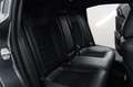 Dodge Charger R/T 6.4 ScatPack, LineLock, RemoteStart Сірий - thumbnail 24