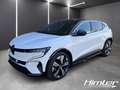 Renault Megane E-Tech 100% ELECTRIC Iconic EV60 220hp bijela - thumbnail 1