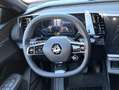 Renault Megane E-Tech 100% ELECTRIC Iconic EV60 220hp Beyaz - thumbnail 9