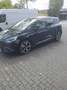Renault Scenic ENERGY TCe 130 BOSE EDITION - thumbnail 13