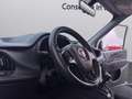 Fiat Doblo 1.6 MJT 105 CV PL MAXI N1 5 POSTI-CRUISE-SENSORI- Bianco - thumbnail 10