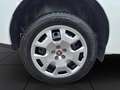 Fiat Doblo 1.6 MJT 105 CV PL MAXI N1 5 POSTI-CRUISE-SENSORI- Bianco - thumbnail 22