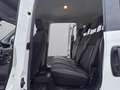Fiat Doblo 1.6 MJT 105 CV PL MAXI N1 5 POSTI-CRUISE-SENSORI- Bianco - thumbnail 14