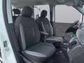 Fiat Doblo 1.6 MJT 105 CV PL MAXI N1 5 POSTI-CRUISE-SENSORI- Bianco - thumbnail 11