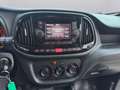 Fiat Doblo 1.6 MJT 105 CV PL MAXI N1 5 POSTI-CRUISE-SENSORI- Bianco - thumbnail 12
