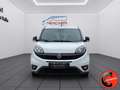 Fiat Doblo 1.6 MJT 105 CV PL MAXI N1 5 POSTI-CRUISE-SENSORI- Bianco - thumbnail 8