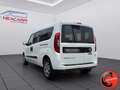 Fiat Doblo 1.6 MJT 105 CV PL MAXI N1 5 POSTI-CRUISE-SENSORI- Bianco - thumbnail 5