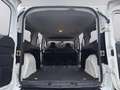 Fiat Doblo 1.6 MJT 105 CV PL MAXI N1 5 POSTI-CRUISE-SENSORI- Bianco - thumbnail 15