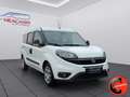 Fiat Doblo 1.6 MJT 105 CV PL MAXI N1 5 POSTI-CRUISE-SENSORI- Bianco - thumbnail 4