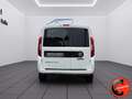 Fiat Doblo 1.6 MJT 105 CV PL MAXI N1 5 POSTI-CRUISE-SENSORI- Bianco - thumbnail 6
