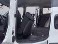 Fiat Doblo 1.6 MJT 105 CV PL MAXI N1 5 POSTI-CRUISE-SENSORI- Bianco - thumbnail 24