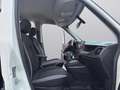 Fiat Doblo 1.6 MJT 105 CV PL MAXI N1 5 POSTI-CRUISE-SENSORI- Bianco - thumbnail 20