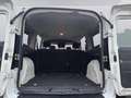 Fiat Doblo 1.6 MJT 105 CV PL MAXI N1 5 POSTI-CRUISE-SENSORI- Bianco - thumbnail 23