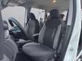 Fiat Doblo 1.6 MJT 105 CV PL MAXI N1 5 POSTI-CRUISE-SENSORI- Bianco - thumbnail 13