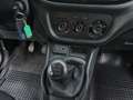 Fiat Doblo 1.6 MJT 105 CV PL MAXI N1 5 POSTI-CRUISE-SENSORI- Bianco - thumbnail 21