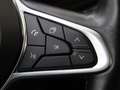 Renault Arkana 1.6 E-Tech Hybrid 145 Intens | Panoramadak | Stoel Zwart - thumbnail 23