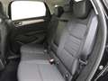 Renault Arkana 1.6 E-Tech Hybrid 145 Intens | Panoramadak | Stoel Zwart - thumbnail 15