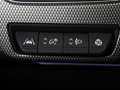 Renault Arkana 1.6 E-Tech Hybrid 145 Intens | Panoramadak | Stoel Zwart - thumbnail 30