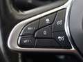 Renault Arkana 1.6 E-Tech Hybrid 145 Intens | Panoramadak | Stoel Zwart - thumbnail 22