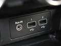 Renault Arkana 1.6 E-Tech Hybrid 145 Intens | Panoramadak | Stoel Zwart - thumbnail 31