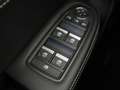 Renault Arkana 1.6 E-Tech Hybrid 145 Intens | Panoramadak | Stoel Zwart - thumbnail 37