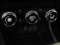 Renault Arkana 1.6 E-Tech Hybrid 145 Intens | Panoramadak | Stoel Zwart - thumbnail 27