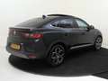 Renault Arkana 1.6 E-Tech Hybrid 145 Intens | Panoramadak | Stoel Zwart - thumbnail 4