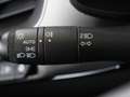 Renault Arkana 1.6 E-Tech Hybrid 145 Intens | Panoramadak | Stoel Zwart - thumbnail 34