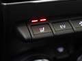 Renault Arkana 1.6 E-Tech Hybrid 145 Intens | Panoramadak | Stoel Zwart - thumbnail 35