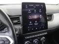 Renault Arkana 1.6 E-Tech Hybrid 145 Intens | Panoramadak | Stoel Zwart - thumbnail 25