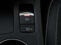 Renault Arkana 1.6 E-Tech Hybrid 145 Intens | Panoramadak | Stoel Zwart - thumbnail 28