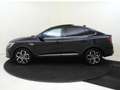 Renault Arkana 1.6 E-Tech Hybrid 145 Intens | Panoramadak | Stoel Zwart - thumbnail 11