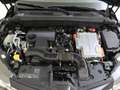 Renault Arkana 1.6 E-Tech Hybrid 145 Intens | Panoramadak | Stoel Zwart - thumbnail 36