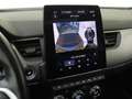 Renault Arkana 1.6 E-Tech Hybrid 145 Intens | Panoramadak | Stoel Zwart - thumbnail 6