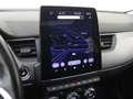 Renault Arkana 1.6 E-Tech Hybrid 145 Intens | Panoramadak | Stoel Zwart - thumbnail 26