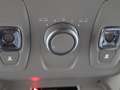 Renault Arkana 1.6 E-Tech Hybrid 145 Intens | Panoramadak | Stoel Zwart - thumbnail 16