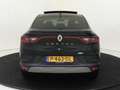 Renault Arkana 1.6 E-Tech Hybrid 145 Intens | Panoramadak | Stoel Zwart - thumbnail 9