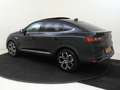 Renault Arkana 1.6 E-Tech Hybrid 145 Intens | Panoramadak | Stoel Zwart - thumbnail 3