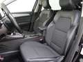Renault Arkana 1.6 E-Tech Hybrid 145 Intens | Panoramadak | Stoel Zwart - thumbnail 19