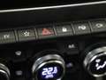 Renault Arkana 1.6 E-Tech Hybrid 145 Intens | Panoramadak | Stoel Zwart - thumbnail 29