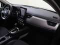 Renault Arkana 1.6 E-Tech Hybrid 145 Intens | Panoramadak | Stoel Zwart - thumbnail 14