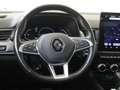 Renault Arkana 1.6 E-Tech Hybrid 145 Intens | Panoramadak | Stoel Zwart - thumbnail 20